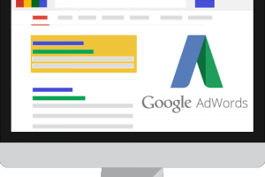 Google Adwords advertisers are a threat to local business - KJM Group