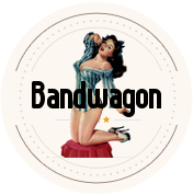 Get on the Bandwagon Ltd