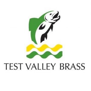 Test Valley Brass
