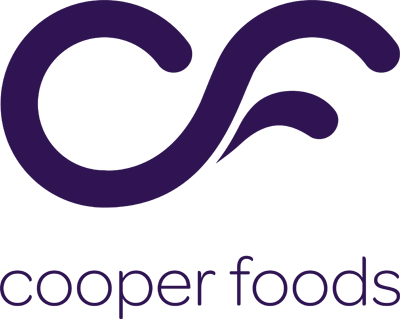 Cooper Foods