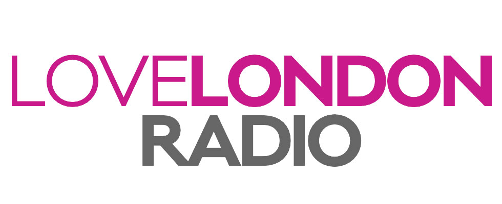 Love London Radio