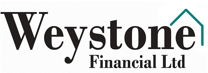 Weystone Financial LTD