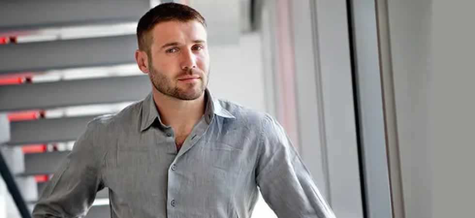 Ben Cohen Stand Up Foundation Awards