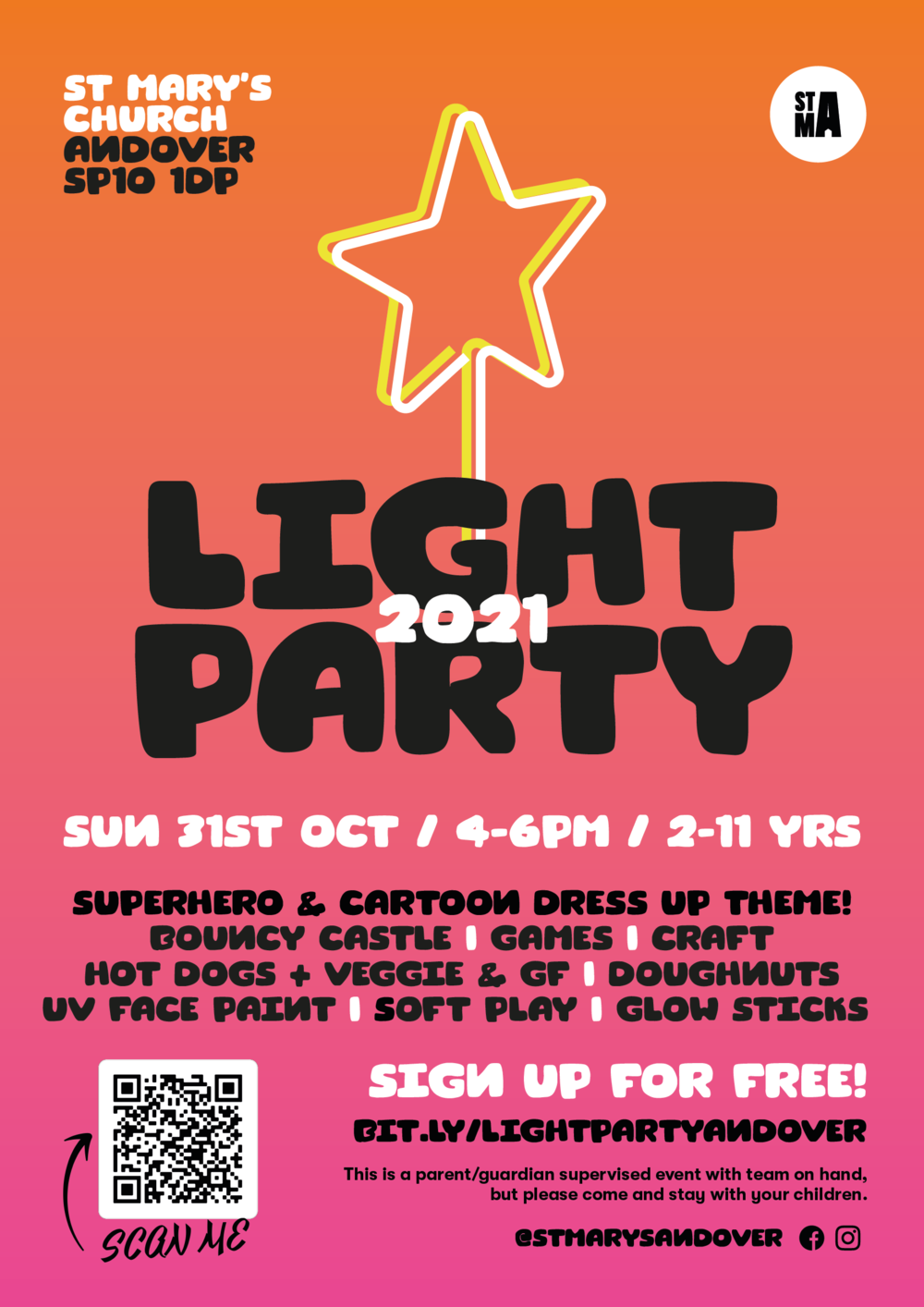 2021-10-31+Light+Party