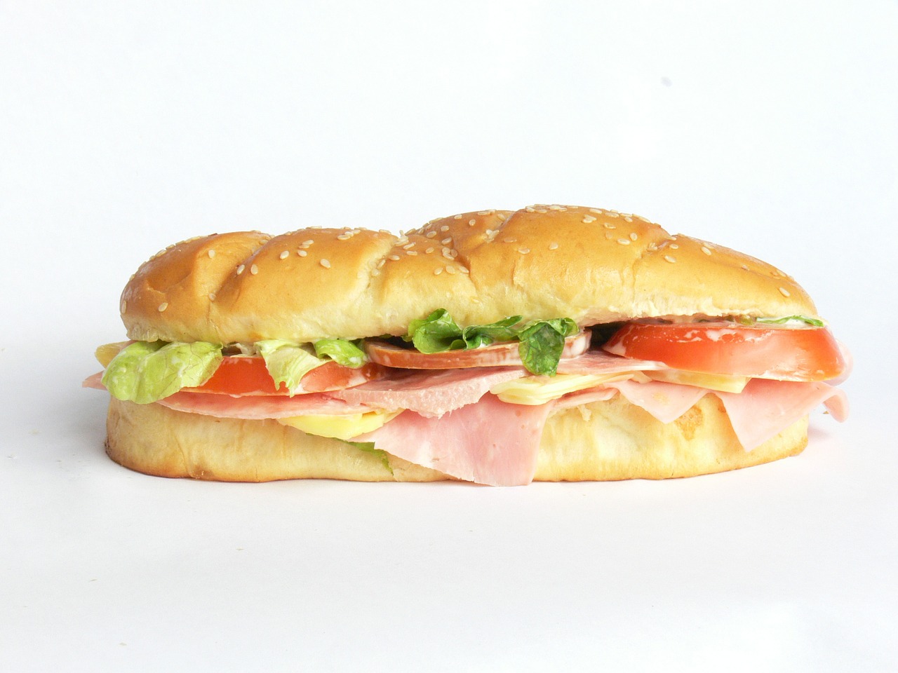 sandwich-g7d9f8f765_1280