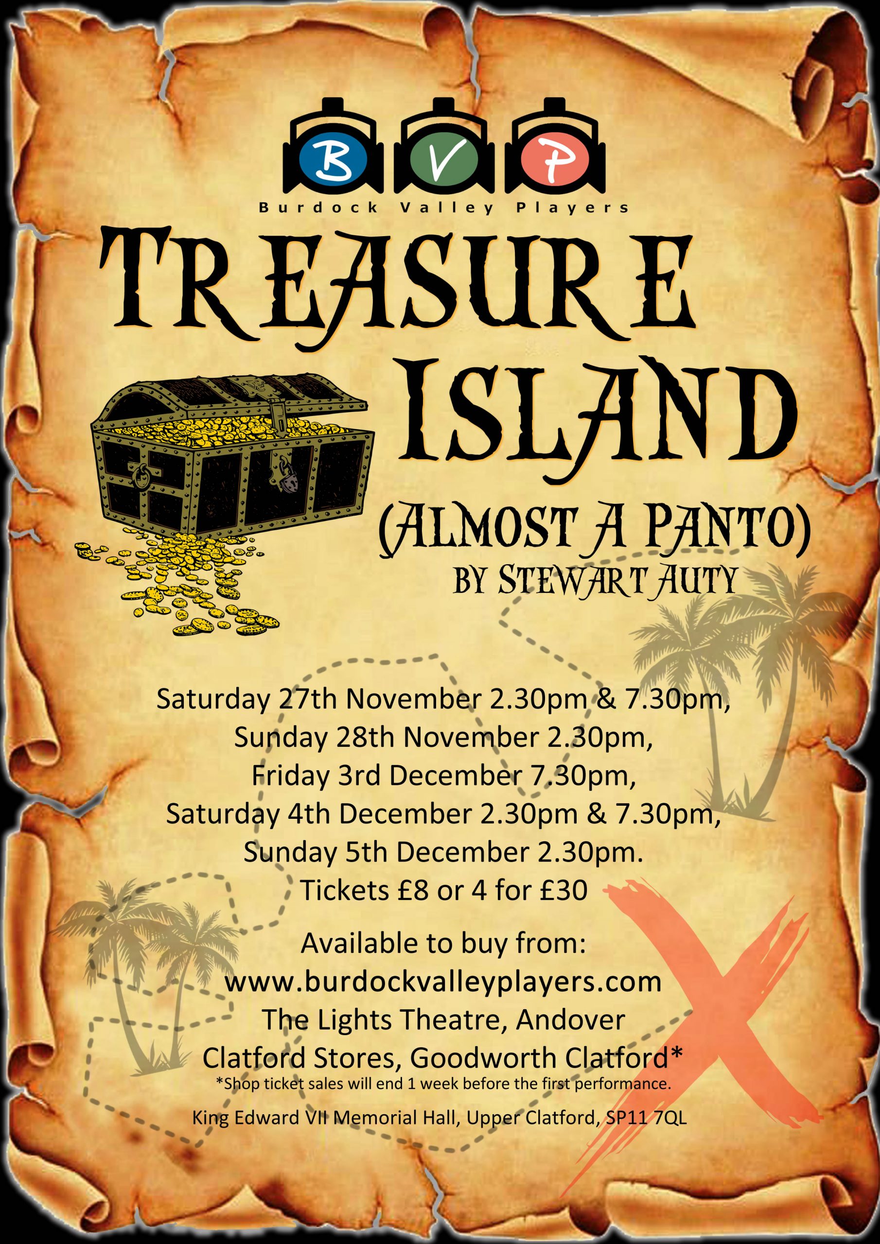 Treasure-Island-Poster-V1