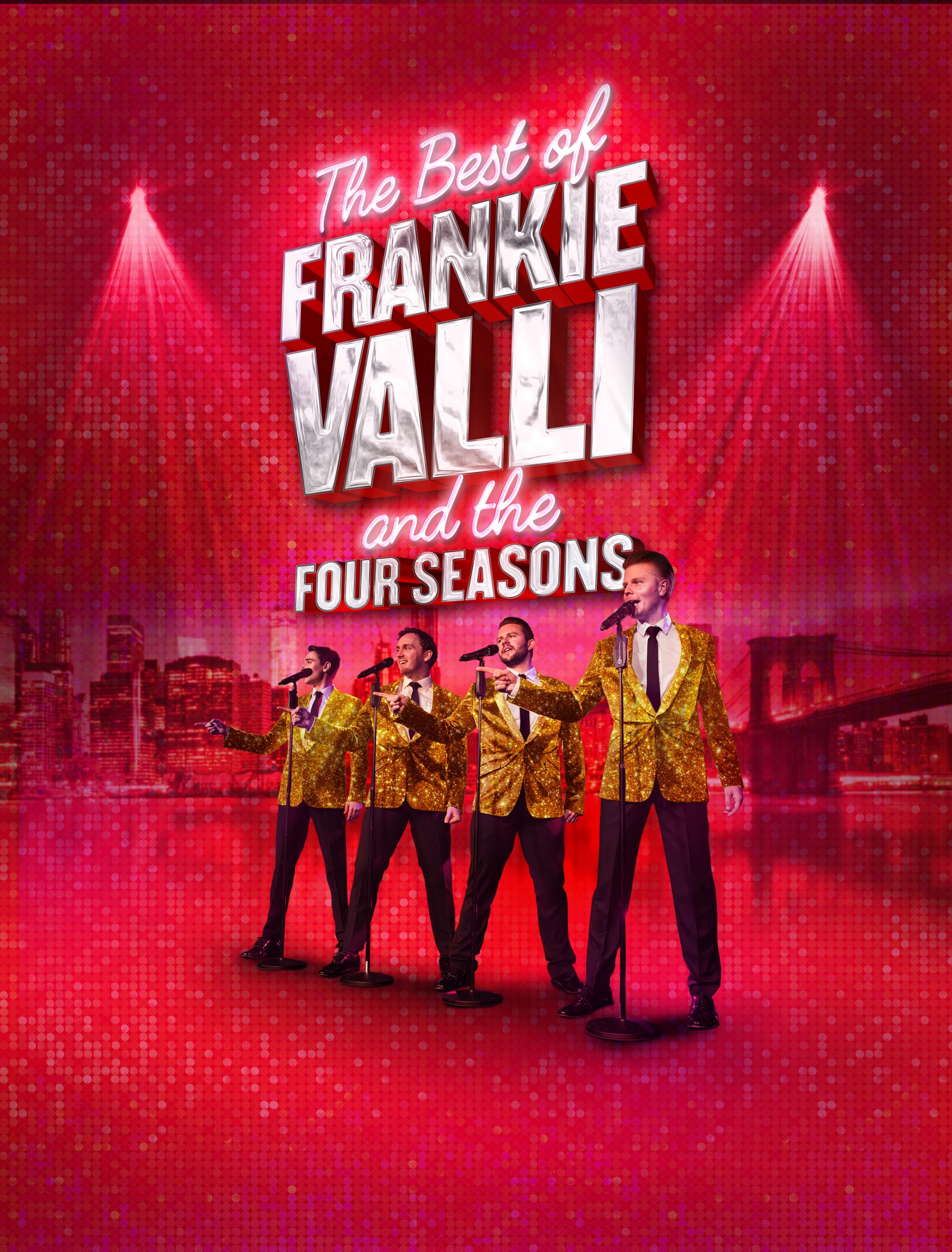 Best-of-Frankie-Valli