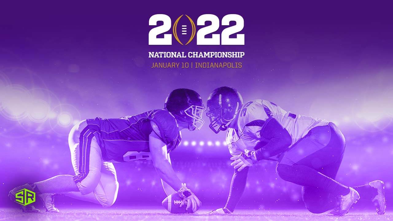 2022-College-Football-Playoff-National-Championship-1