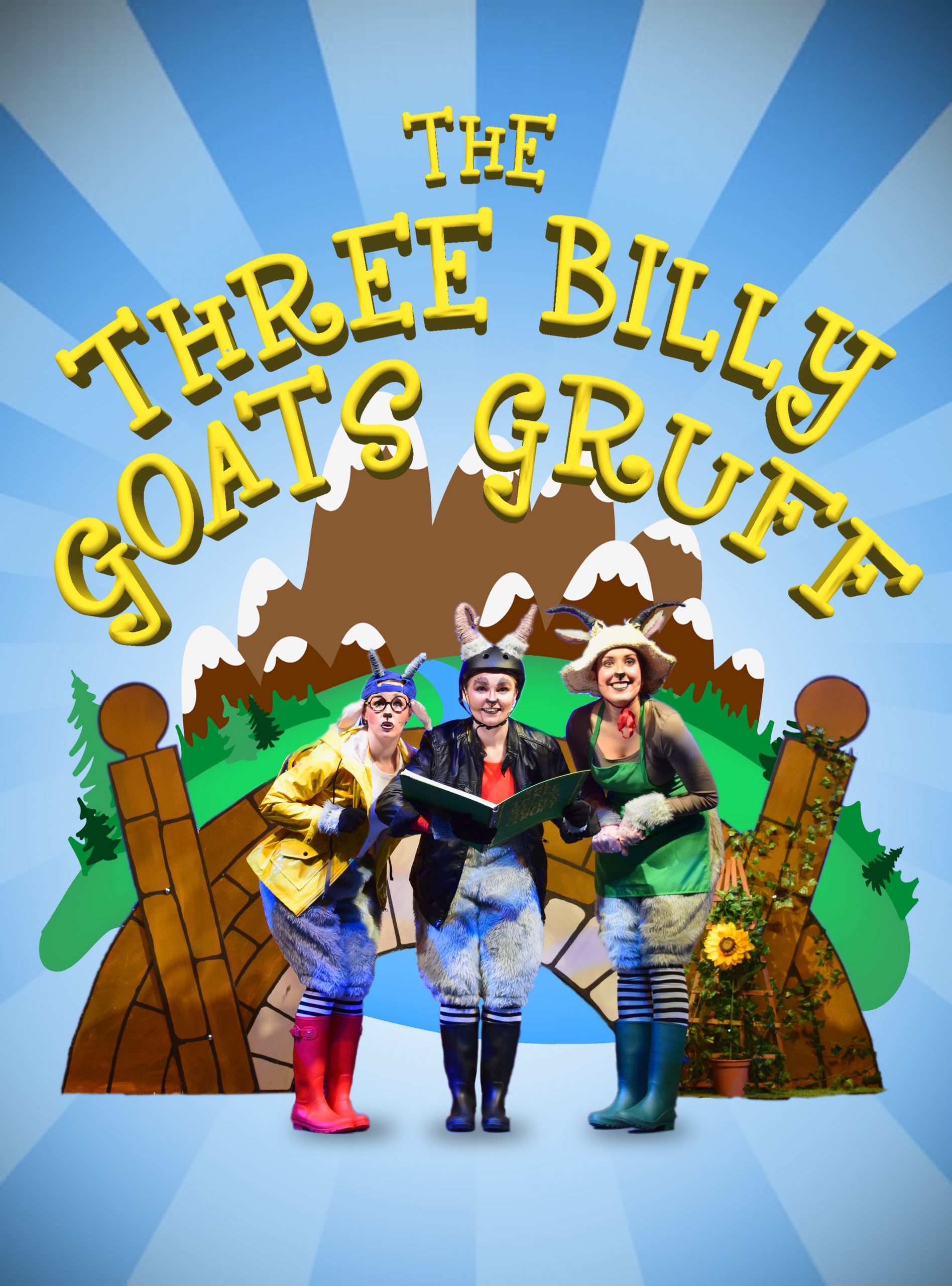 Three-Billy-Goats-Gruff-main-artwork