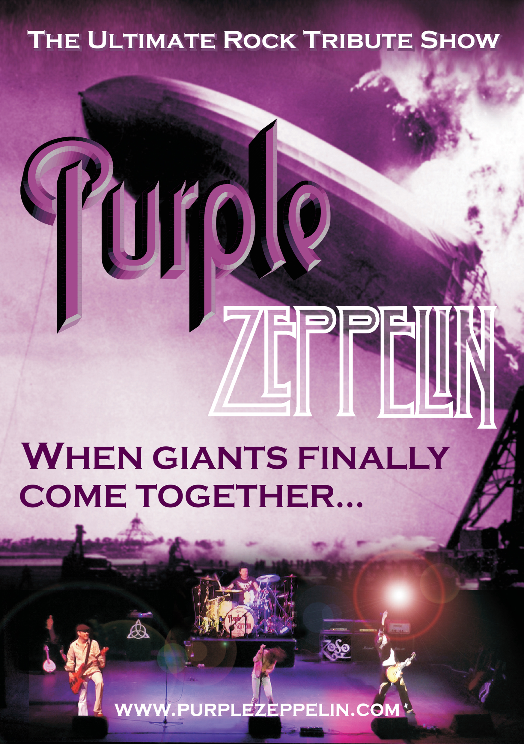 Purple Zeppelin – Portrait.cdr