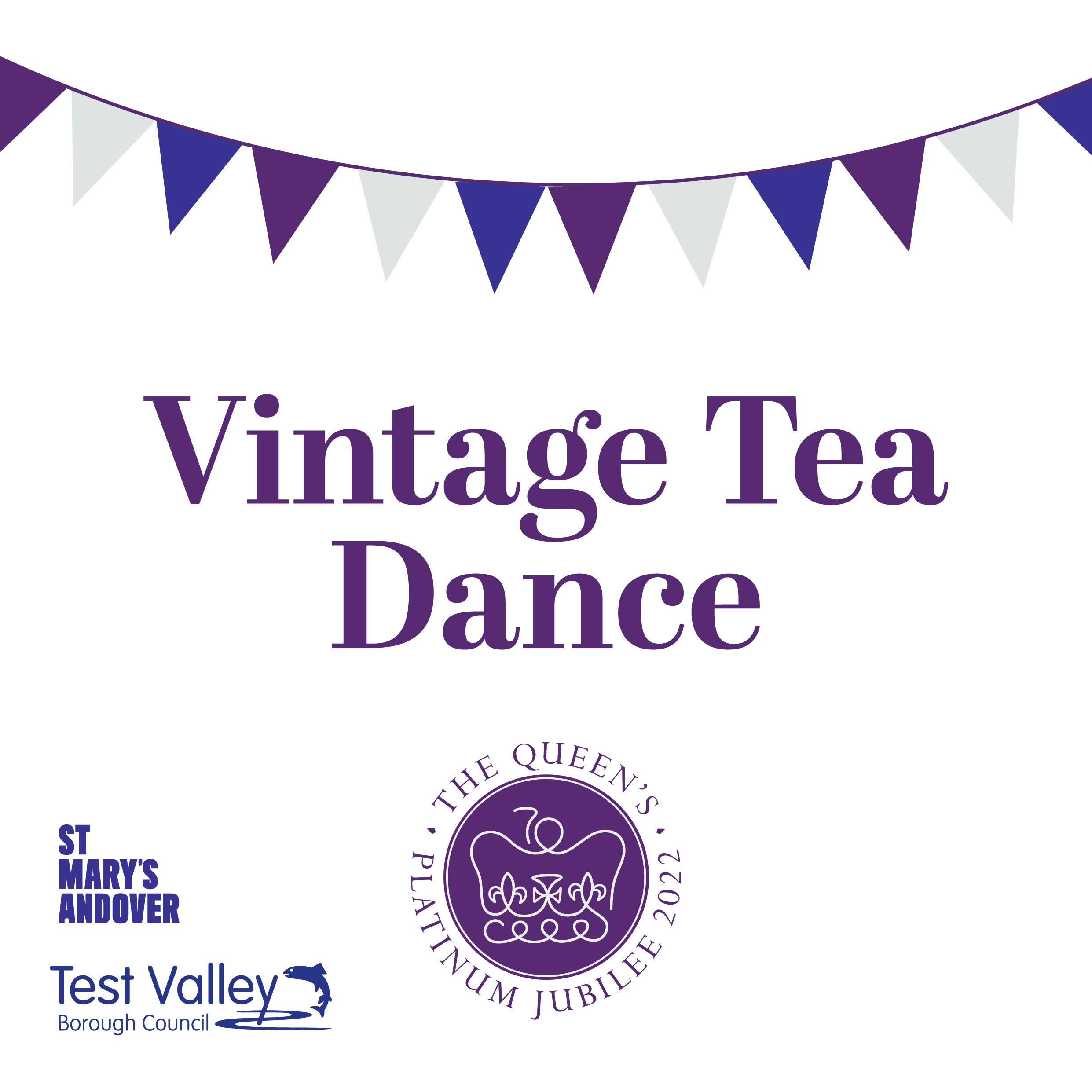 Vintage Tea Dances-02