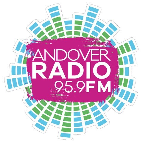 Andover-radio-logo-1