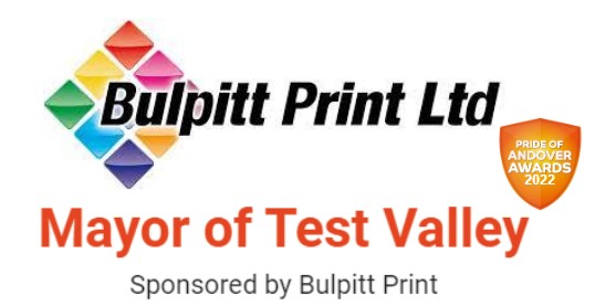 Bulpitt Print Sponsor Image