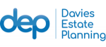 Davies Estate Planning