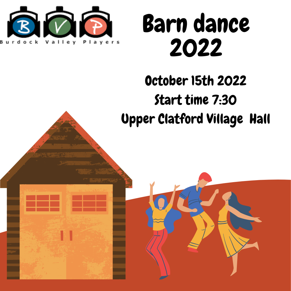 barn-dance poster22