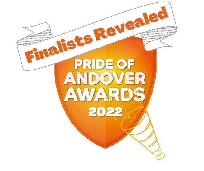 Finalists Announced Image