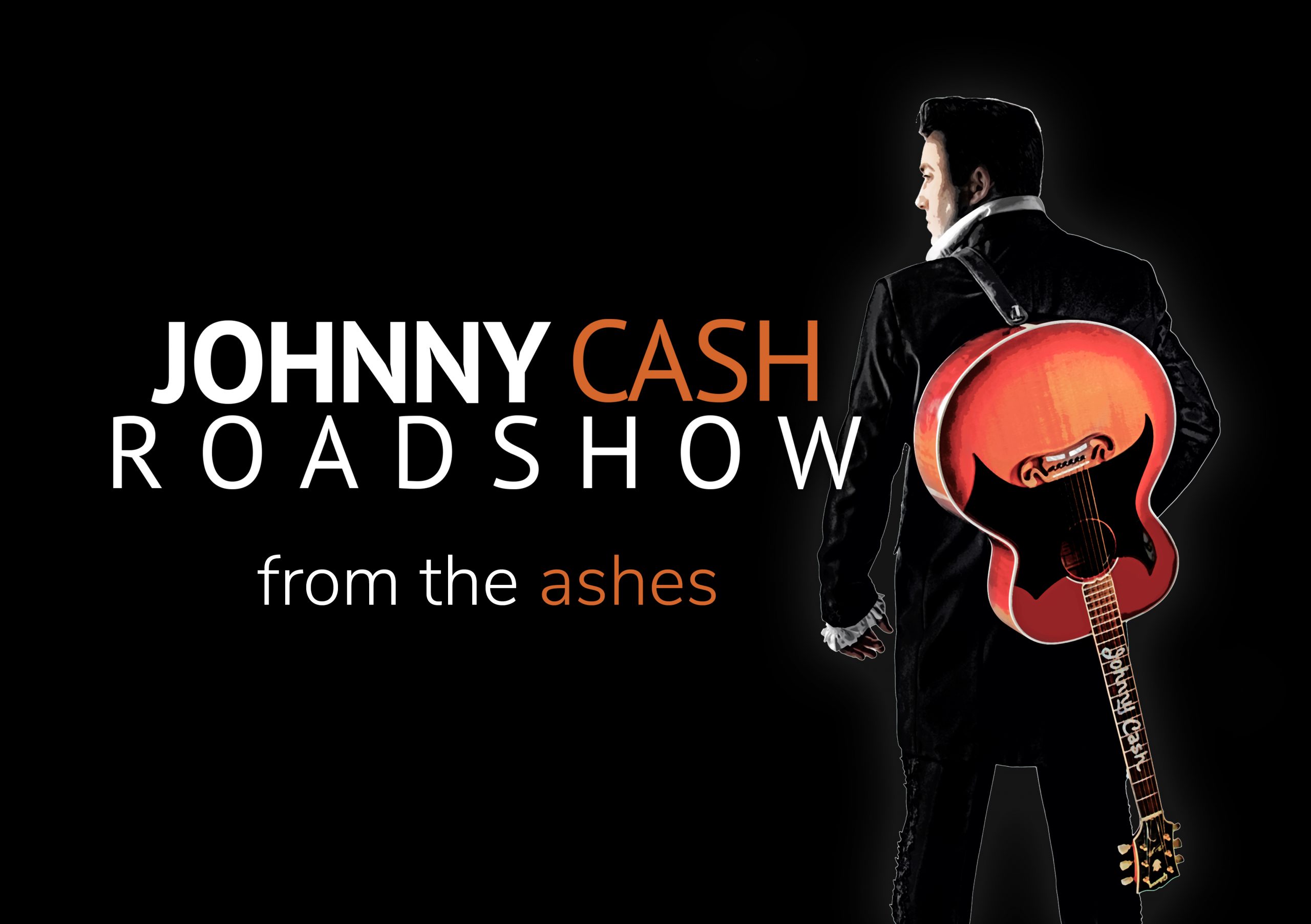 Johnny Cash fromthe ashes 2021 – 4620x3256px
