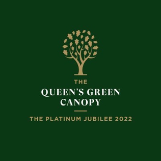 The_Queen’s_Green_Canopy_Logo