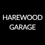 Harewood Garage