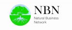 Natural Business Network