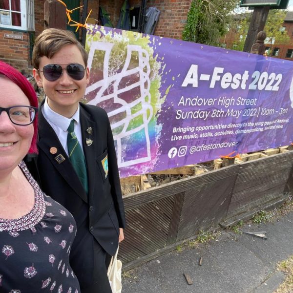 A-Fest organizers unveil exciting changes for 2023 event