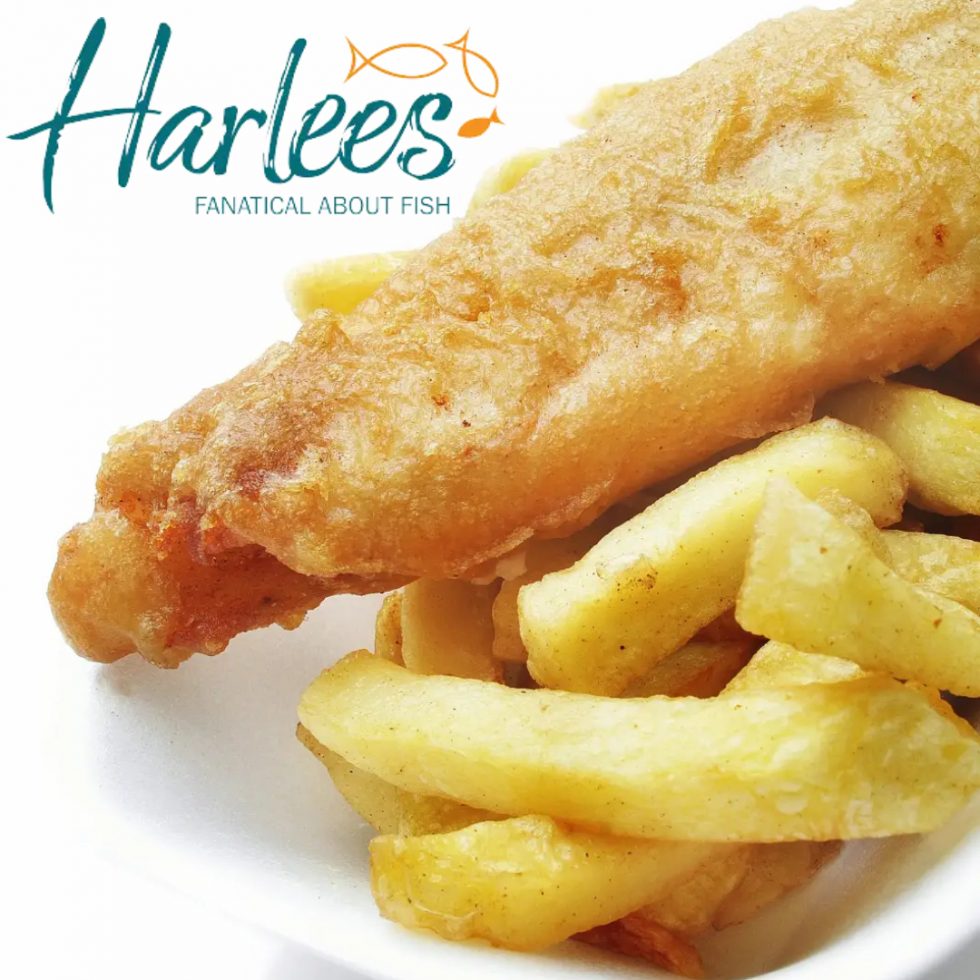 Award-winning Fish & Chip shop set to come to Andover