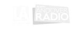 Love Andover & 95.9FM Andover Radio