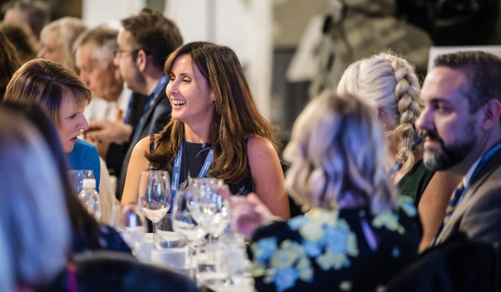 Test Valley Business Awards