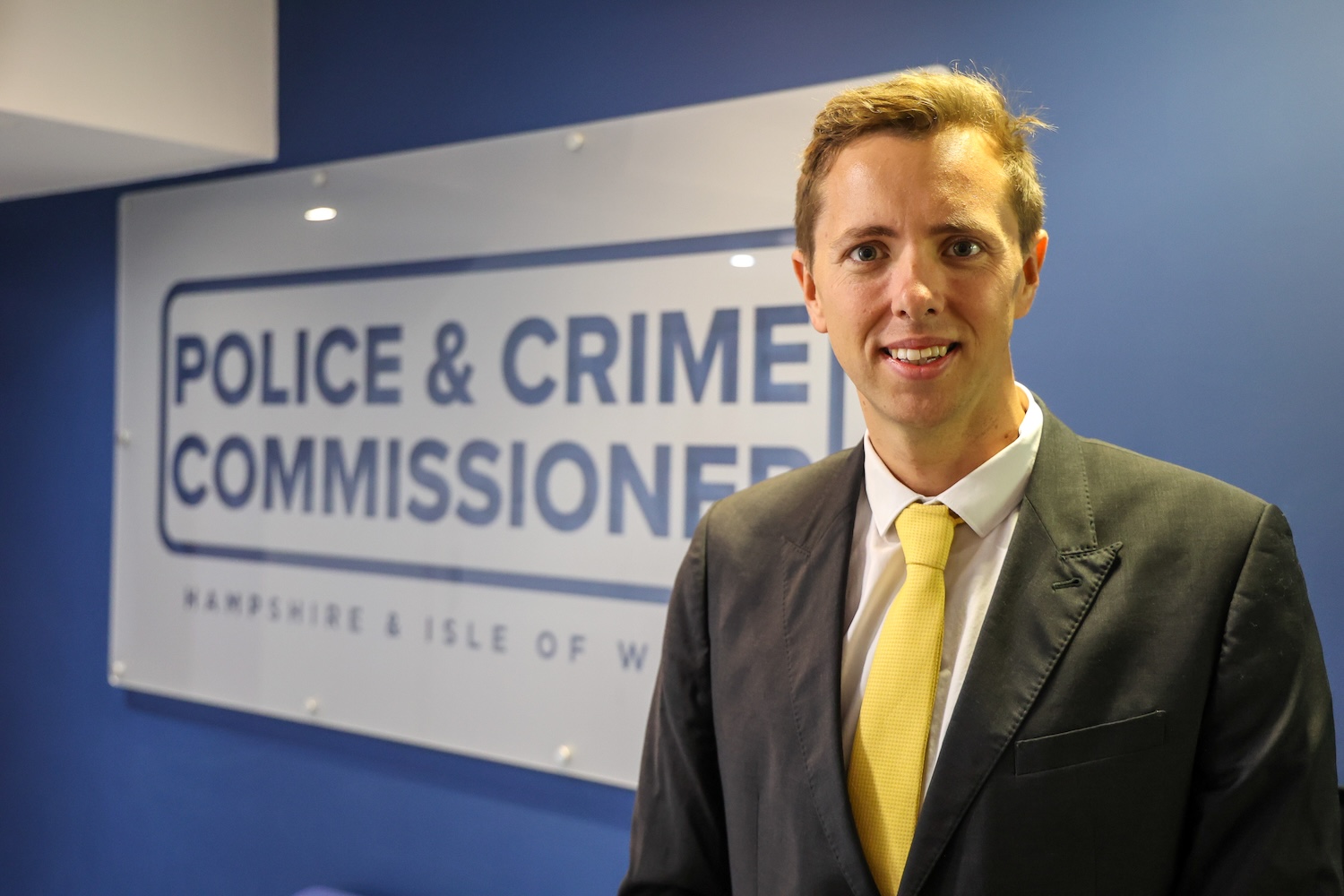 Alex Rennie