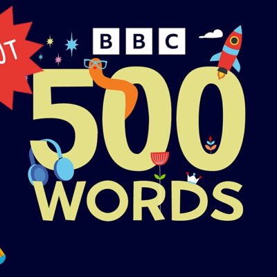 Rookwood School - 500 Words