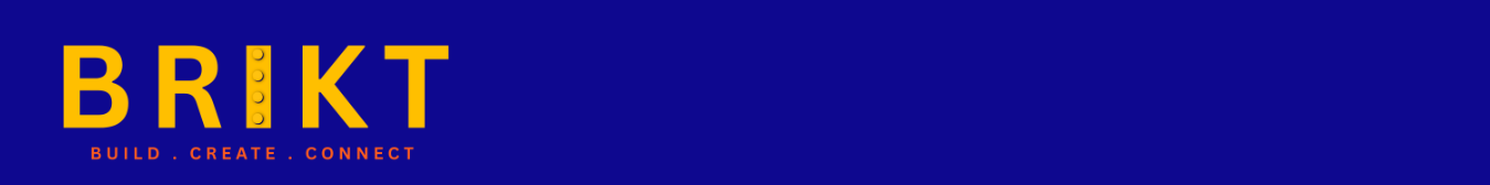 Brikt Banner