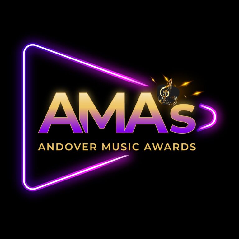Andover Town Council Backs First Ever Andover Music Awards
