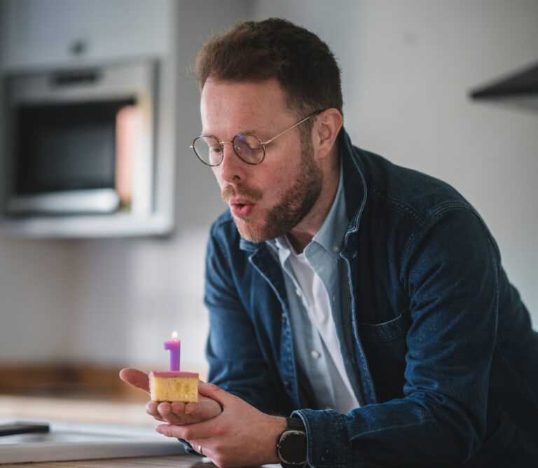 Local Estate Agent Marks First Year in Business with Community-Focused Approach