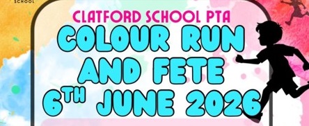 Local Businesses Invited To Support Clatford School Summer Fete