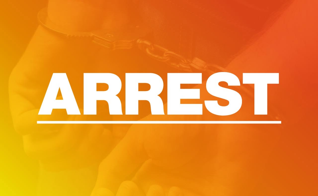 Six arrested after early-morning drugs warrants in Andover