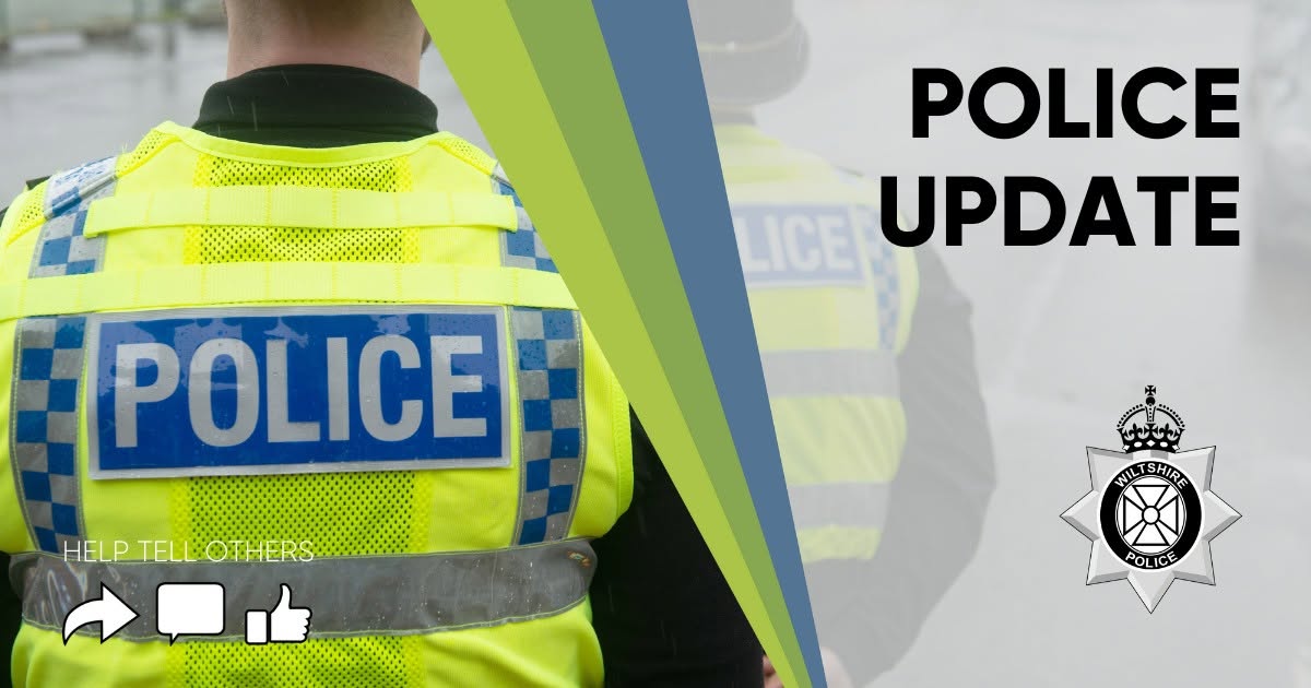 Murder investigation launched following death of man in Ludgershall